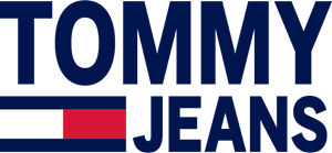 Tommy Hilfiger jeans